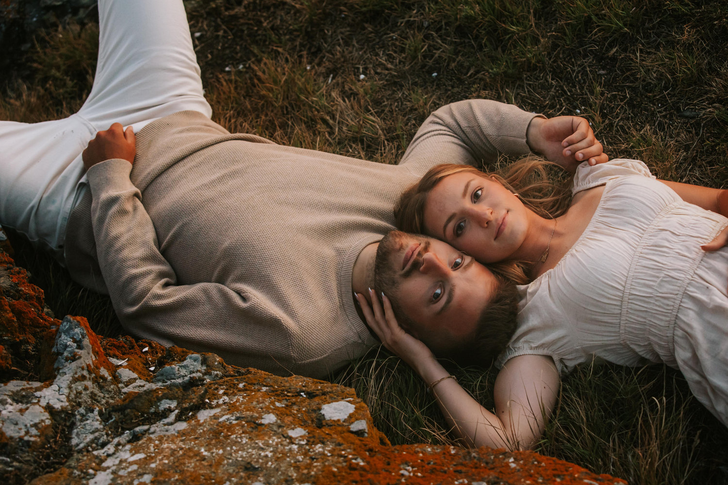 The Wedding Website of Lila Tully and Benjamin Riley