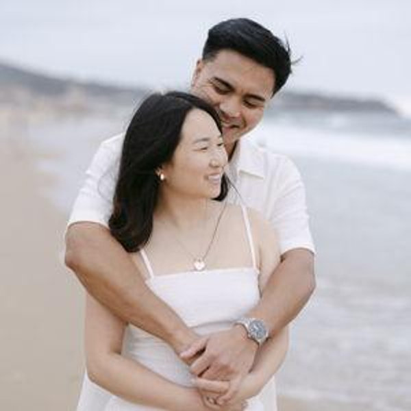 Our Newlywed Fund