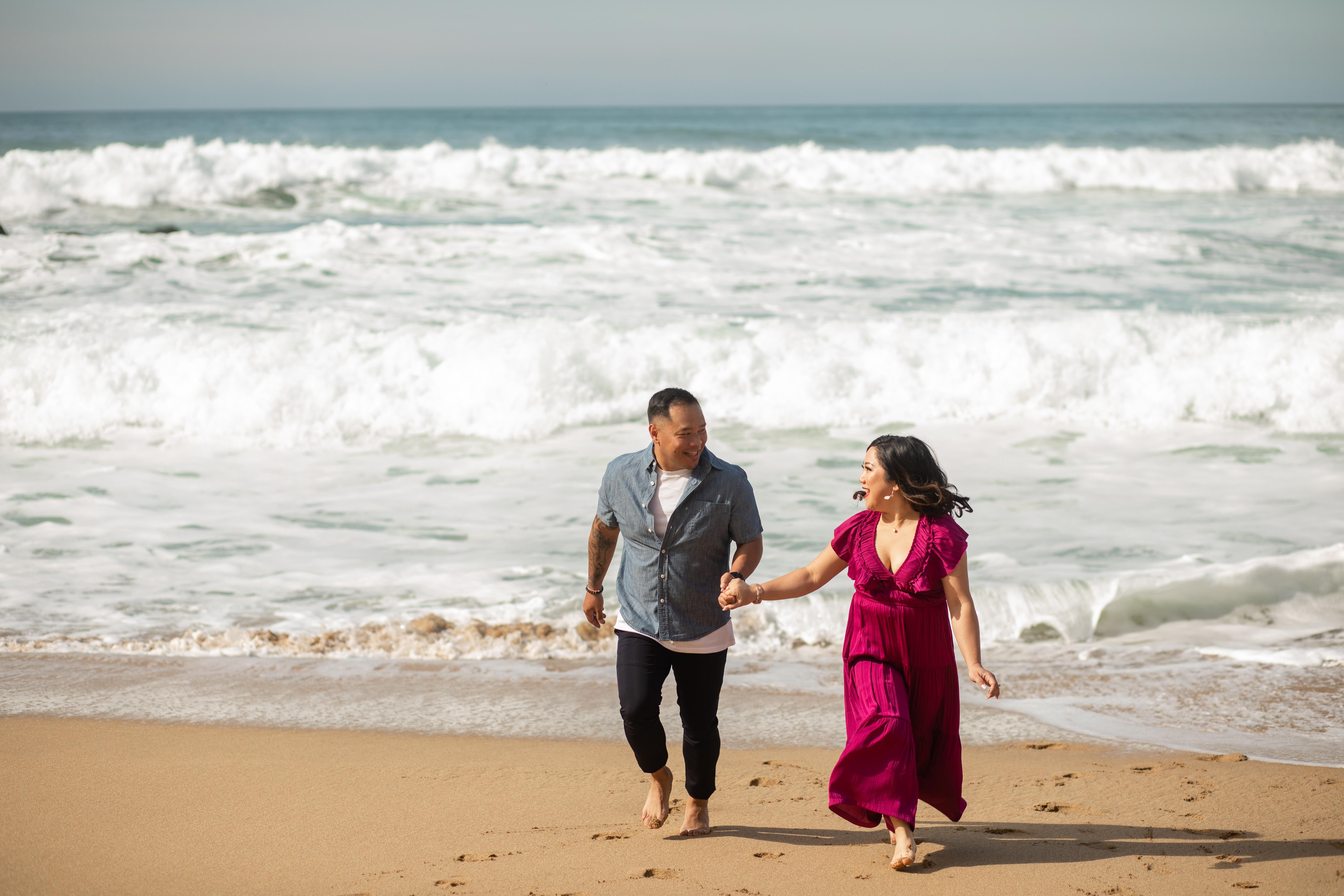 6d7b2c75-74bf-4eb9-83c7-8b961cb52f4e