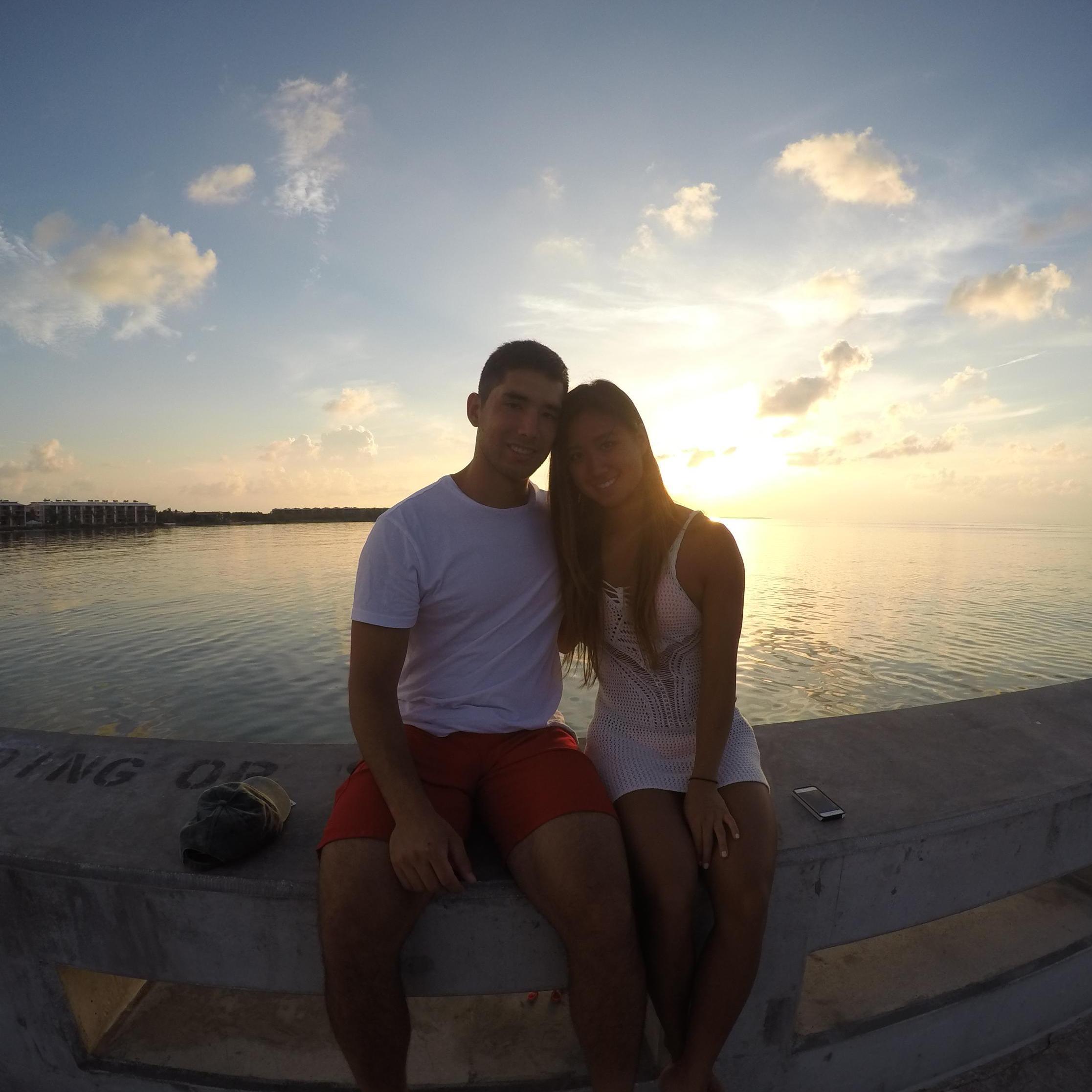 Mar 2015
Key West, FL