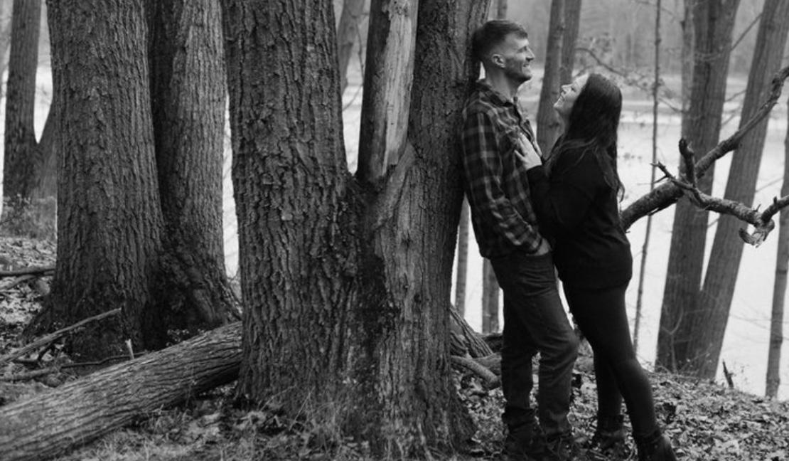 The Wedding Website of Jessica Schiek and Christopher Willsey
