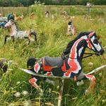 Ponyhenge