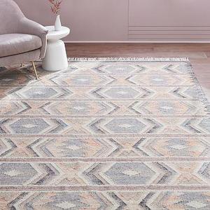 Campo Rug