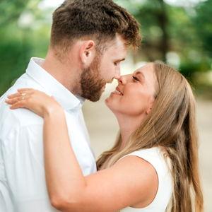 Our Newlywed Fund