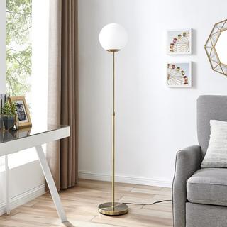 Diaz Floor Lamp