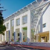 Telfair Museums