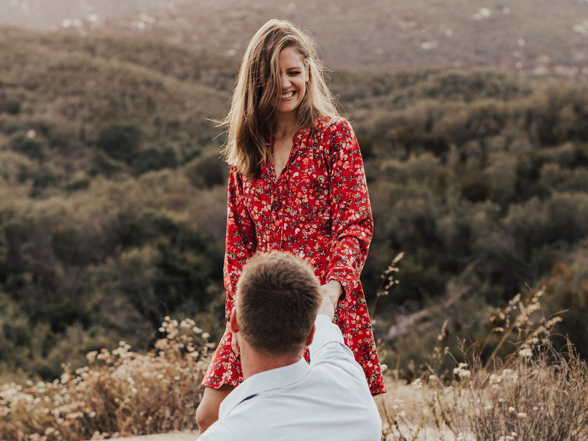 The Wedding Website of Brandon Stillo and Kayla Porrao