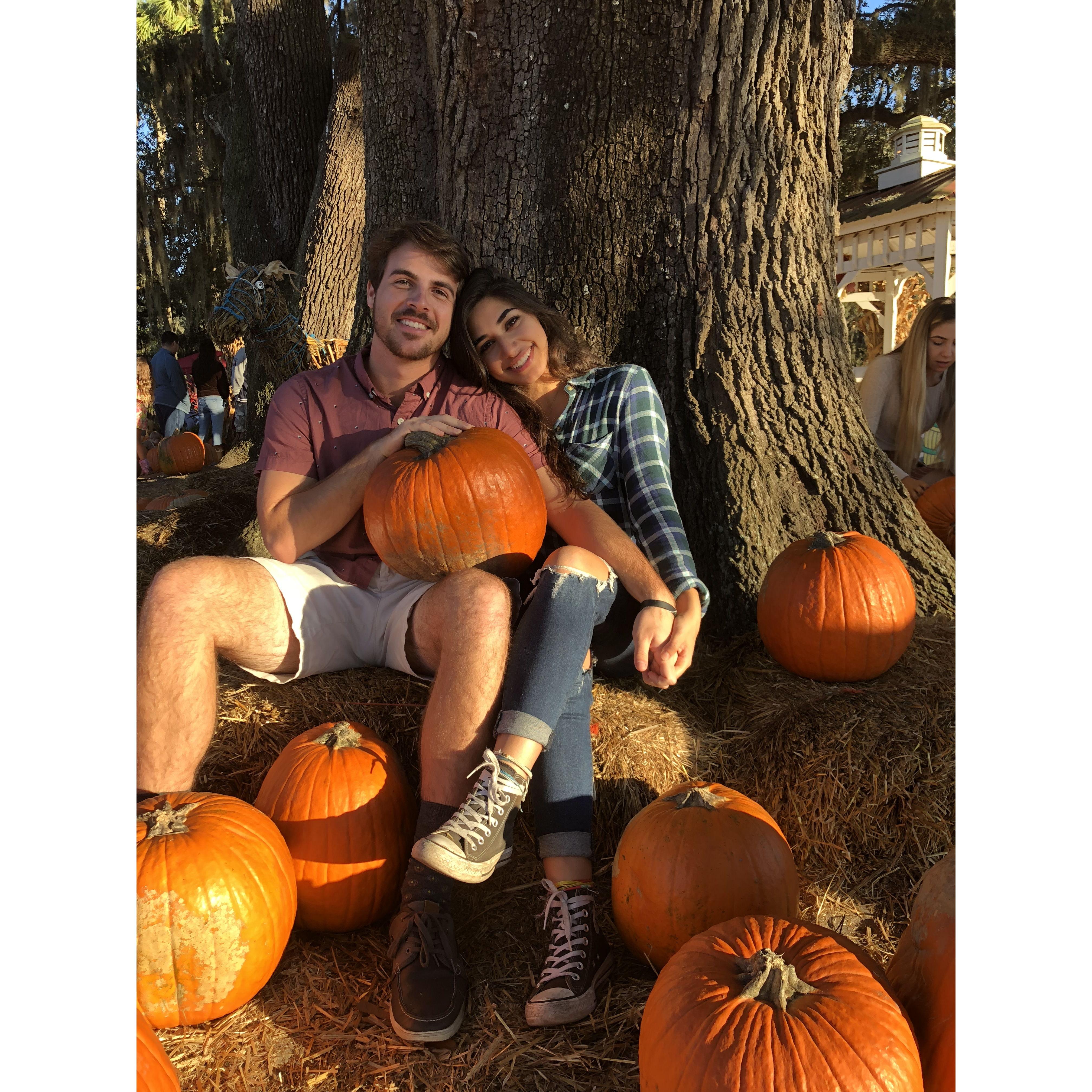 10.28.18