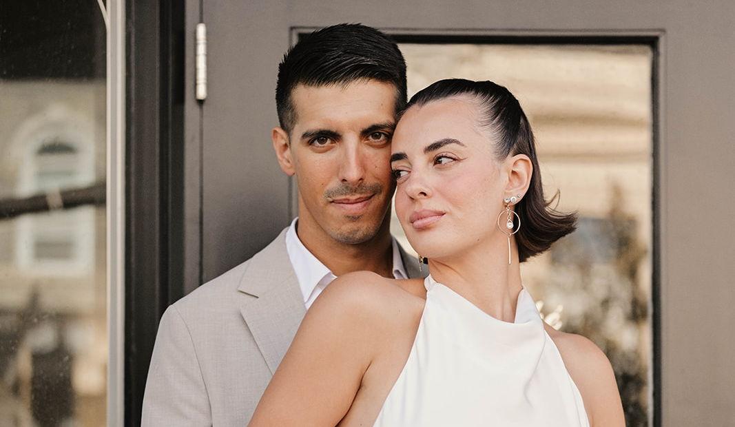 Hero Slideshow Image 5