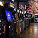 Tokyo Station - FreePlay