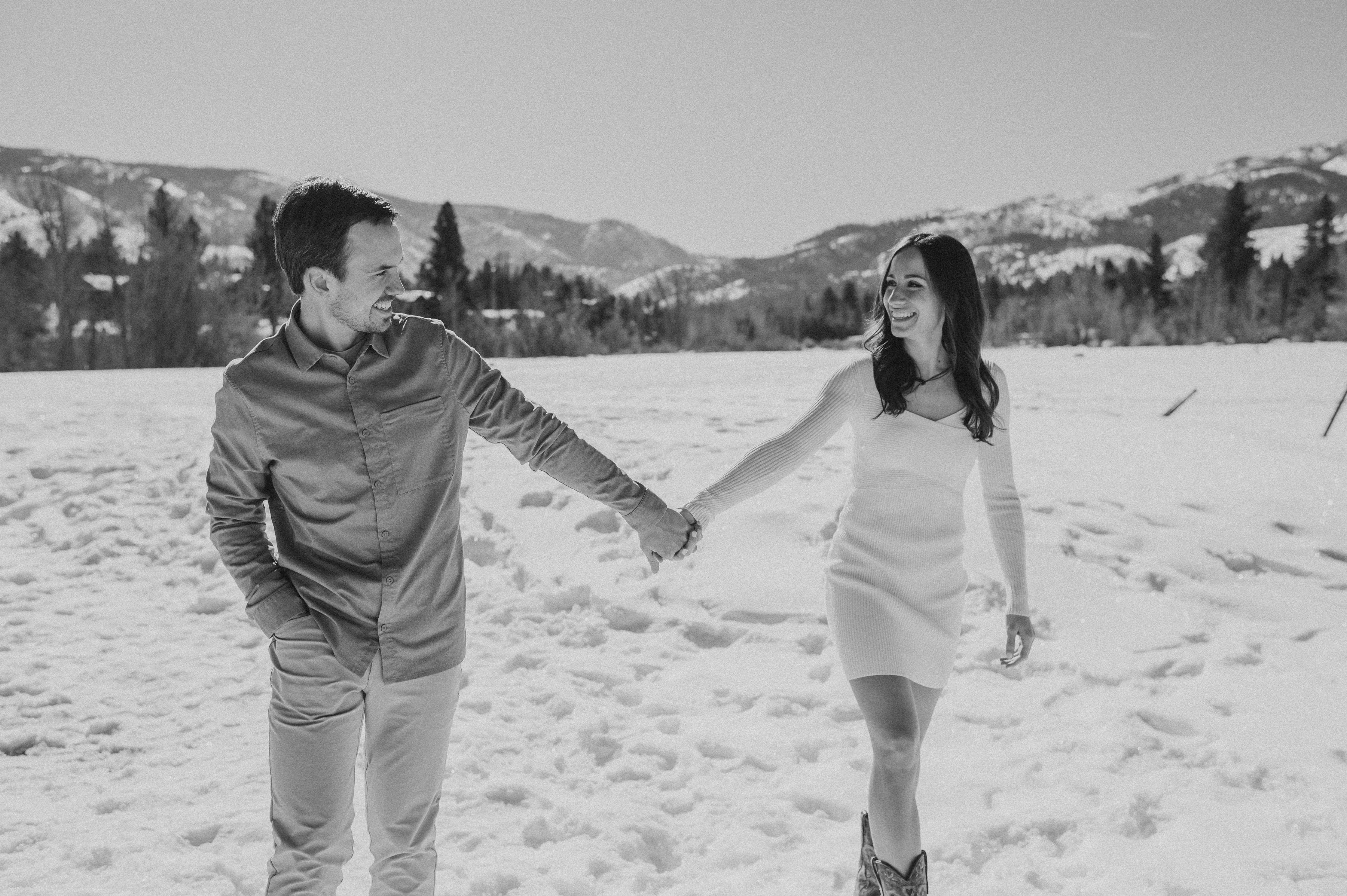 The Wedding Website of Kennedy Zaccheo and Taylor Gurnea