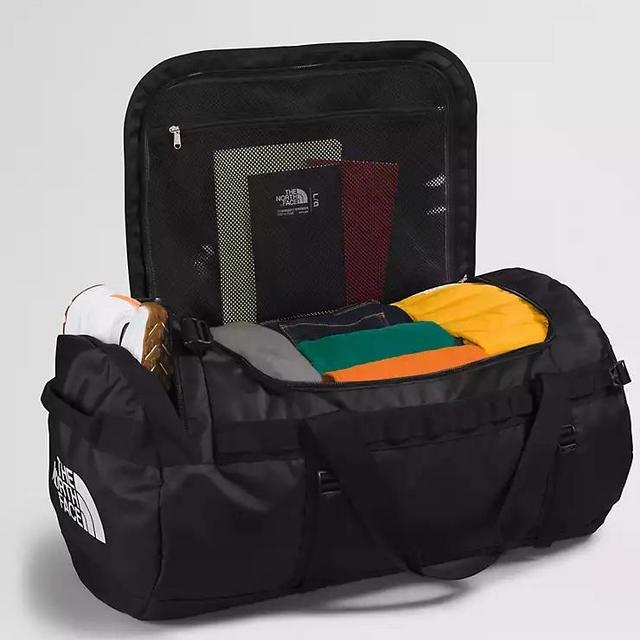 Base Camp Duffel—L