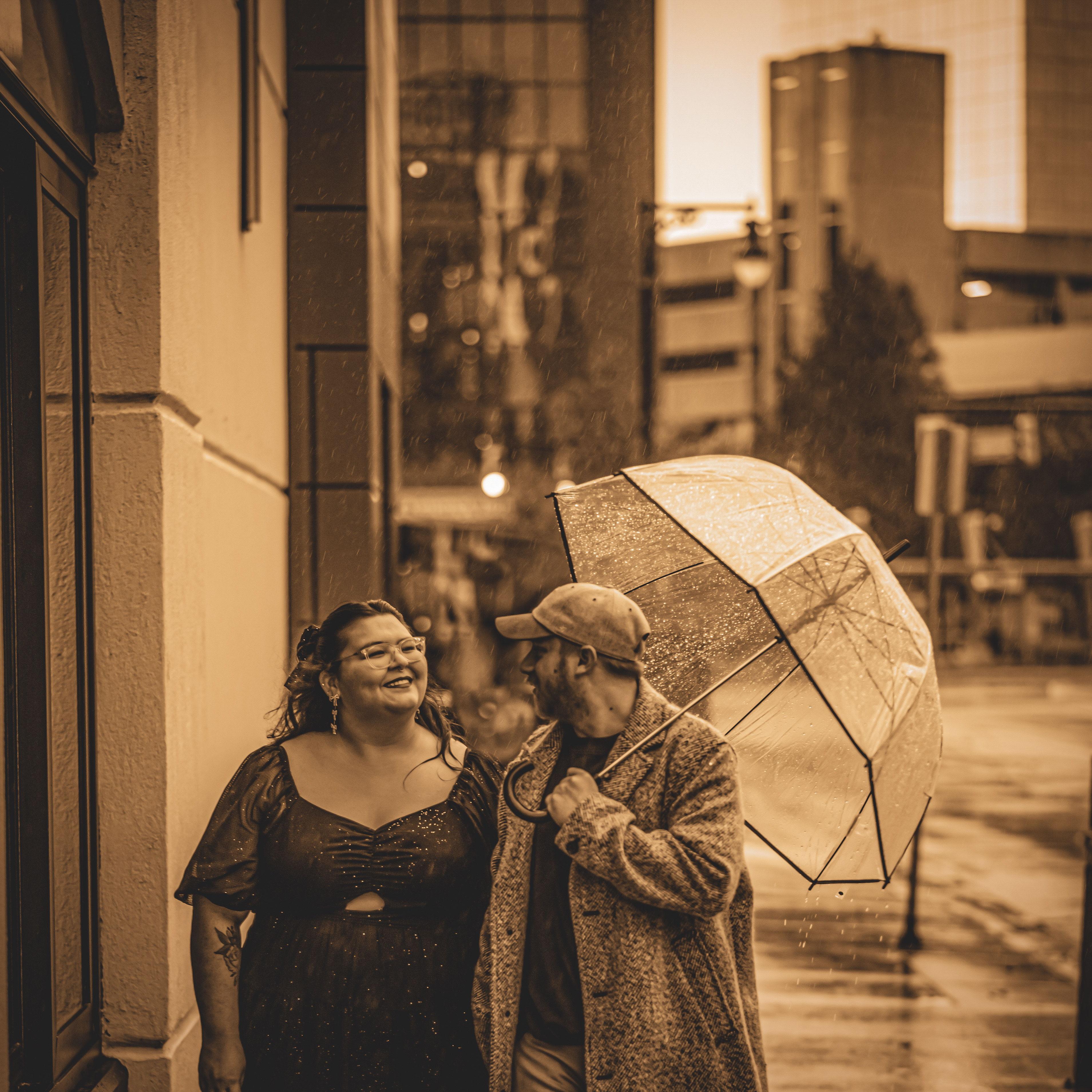 Hero Slideshow Image 3