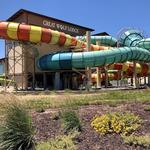 Great Wolf Lodge