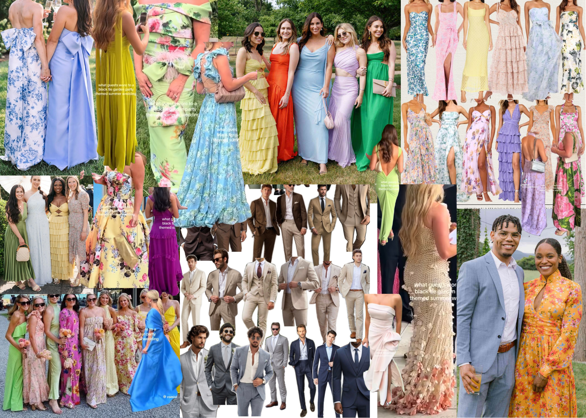 The Wedding Website of Jasmin Gamez and Hugo Bravo