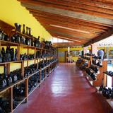San Bartolo Coyotepec