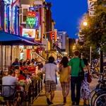 Adams Morgan