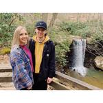 Ohiopyle State Park