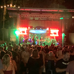 BoatYard LKN
