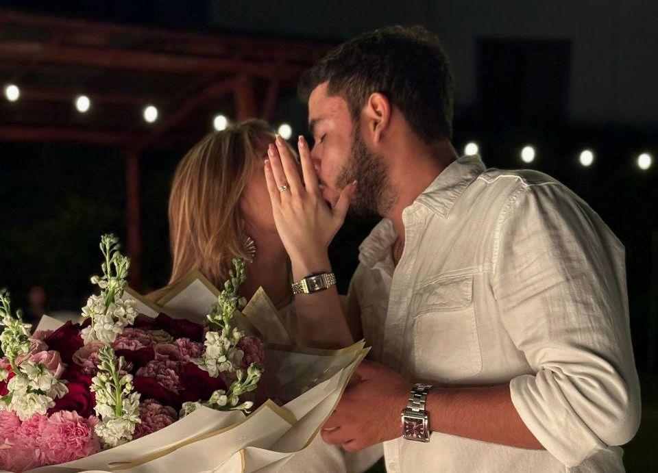 The Wedding Website of Selgui Miranda Caldera and Moser Siu Beteta