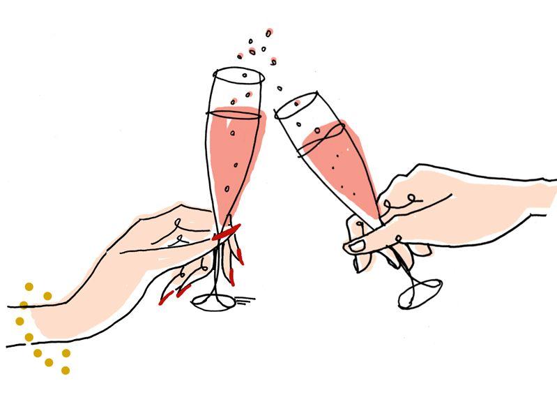 The Wedding Website of Claire Jason and Nicholas Bruno