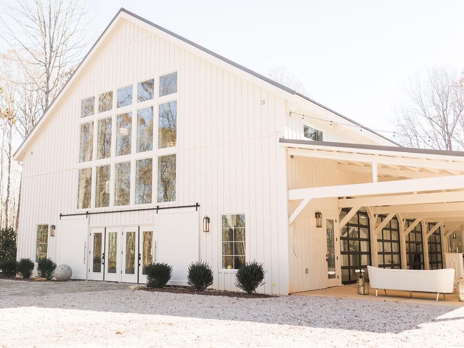 The Wedding Website of Maria Lougee and Sean Duffy