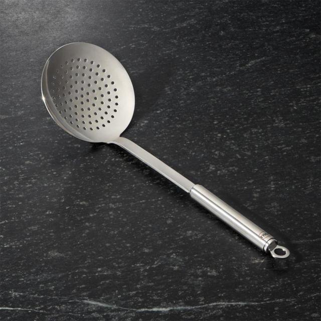 Rösle Skimmer