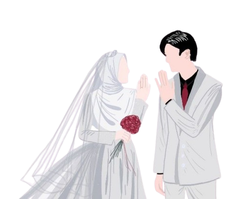 The Wedding Website of Abdul Manan and Bareera Iqbal