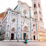Florence