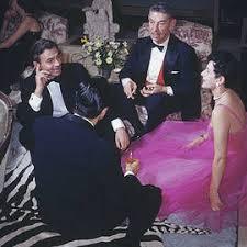 The Wedding Website of Stephanie Hroncic and Jared Hall