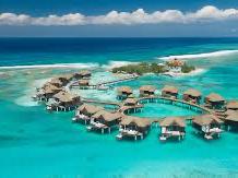 6d807b42-d9b5-45a7-973d-c95a175d6b3c