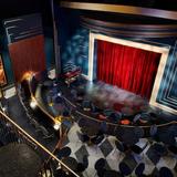 Chicago Magic Lounge