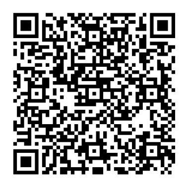 The Wedding Website of Adan Cruz-Martinez and Ashley Marie Sifuentes