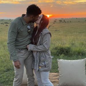 Honeymoon Fund
