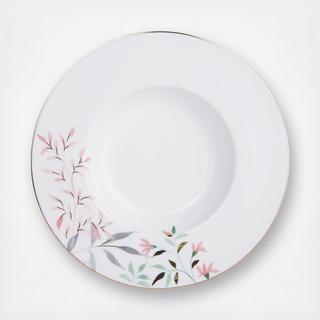 Alaya Rim Soup Bowl