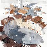 Lucca