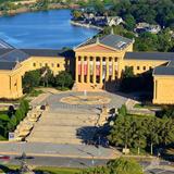 Philadelphia Museum of Art