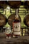Leiper's Fork Distillery