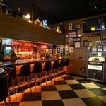 Best Intentions : Logan Square