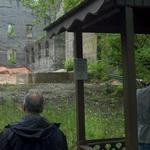 Lehigh Valley sporting clays