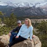 Rocky Mountain National Park