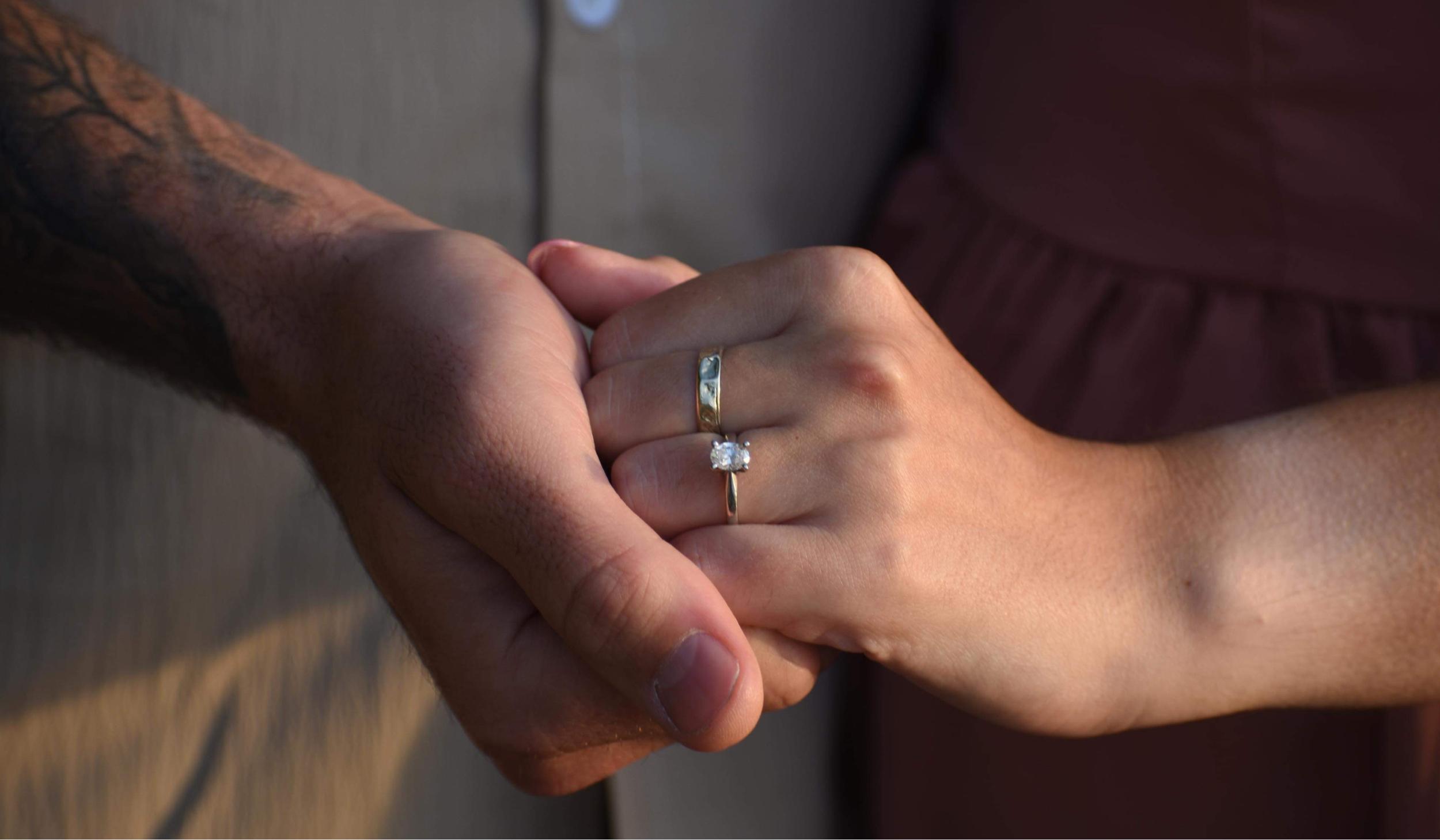 The Wedding Website of Olivia Leonti and Austin Giuffrida