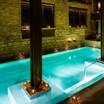 AIRE Ancient Baths Chicago