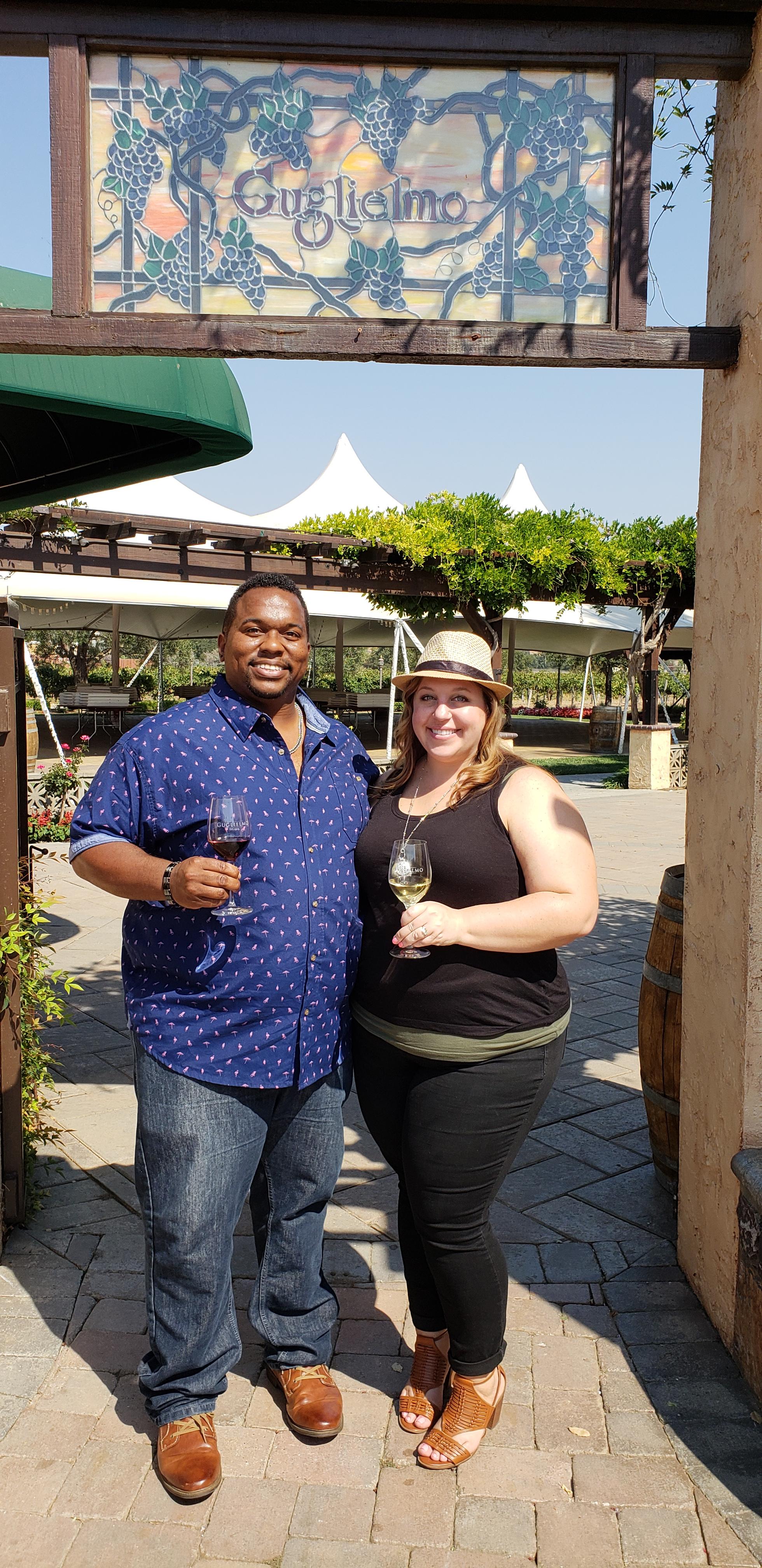 The Wedding Website of Nicole Bozzo and Derrick Pearson