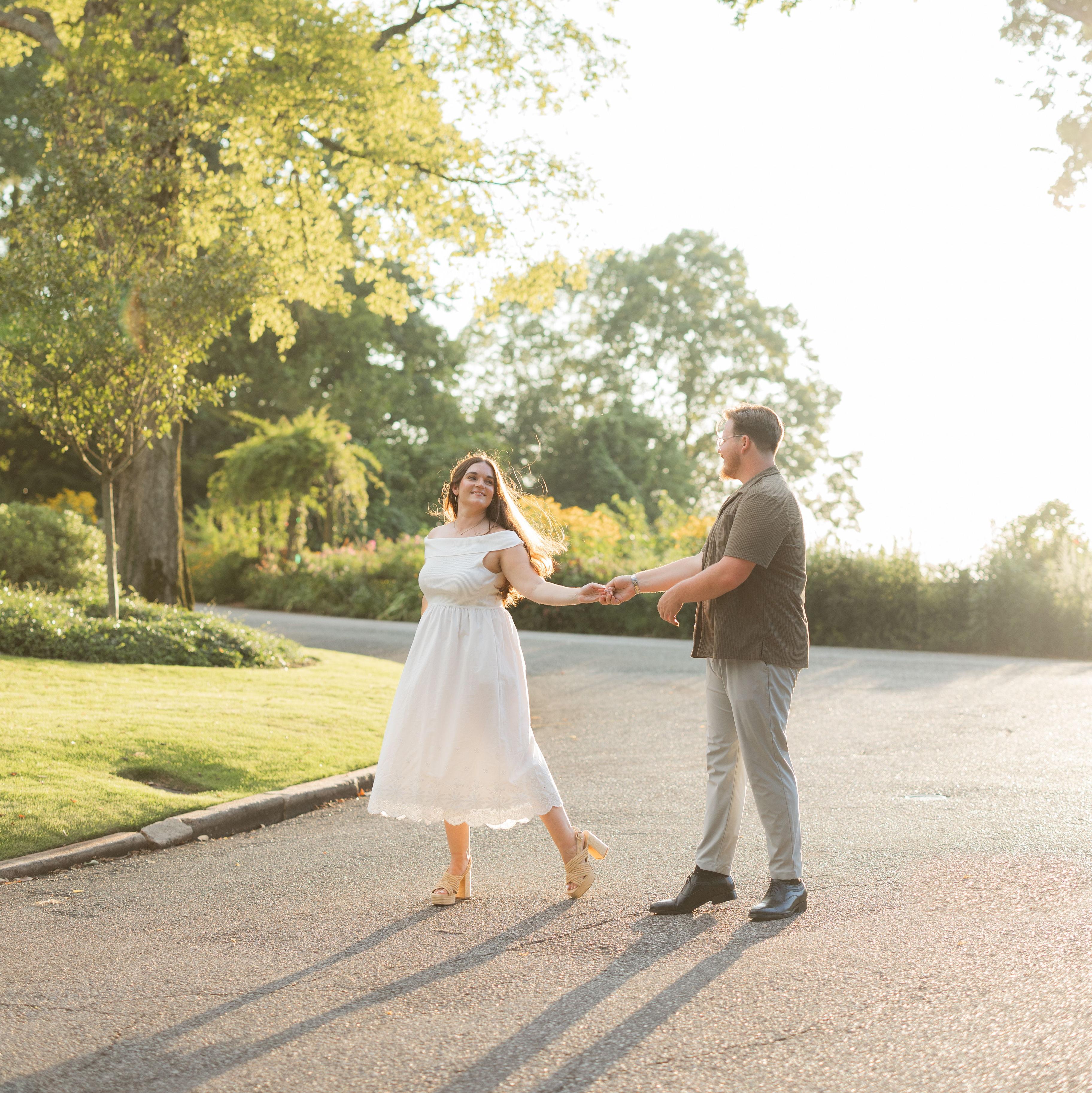 Hero Slideshow Image 5