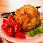 Faidley's Seafood