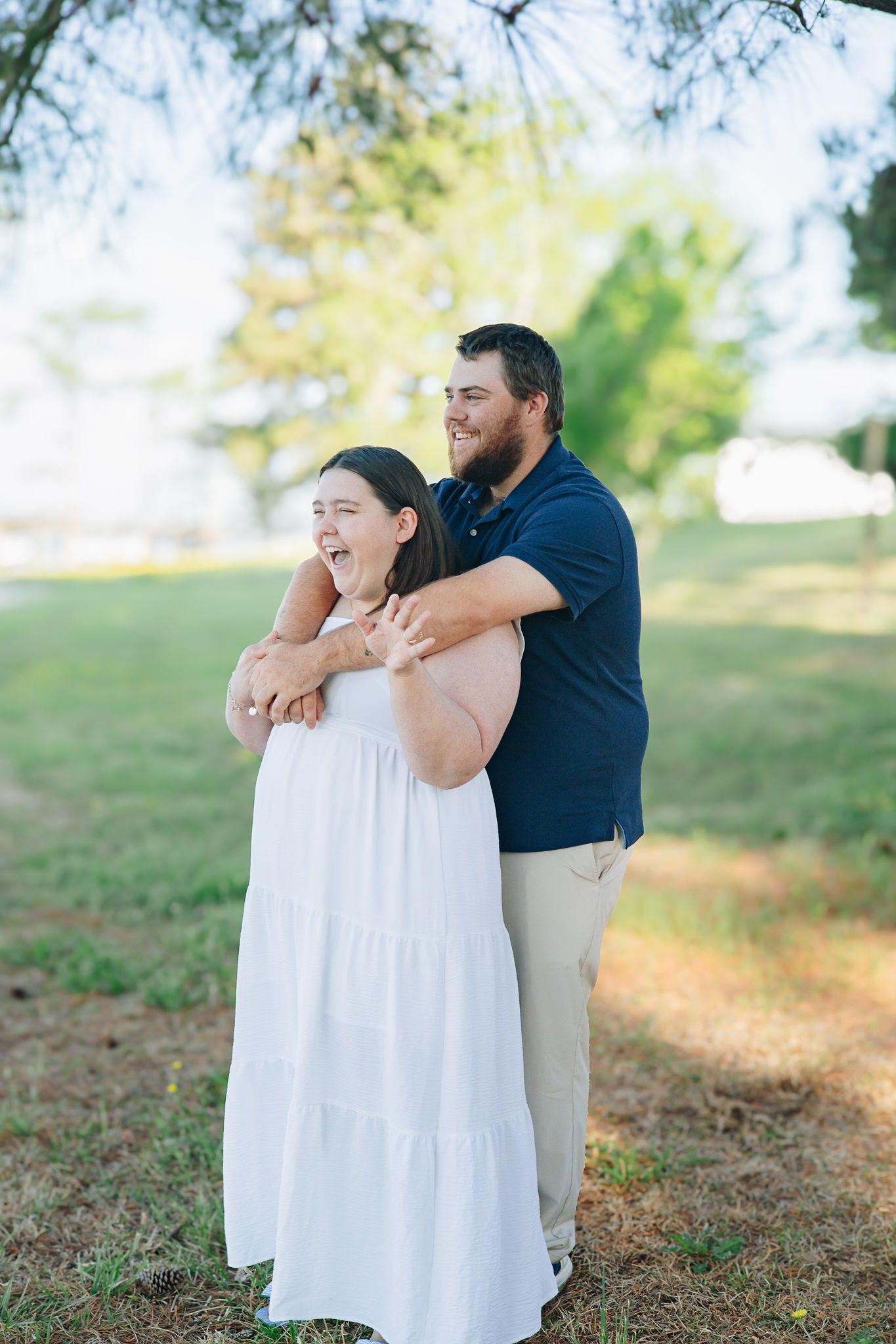 The Wedding Website of Cathryn Lee Ambrose and Kevin Thomas Noon