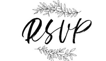 The Wedding Website of Olivia Darragh and Joshua Prellwitz