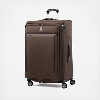 Platinum Elite 29" Expandable Spinner