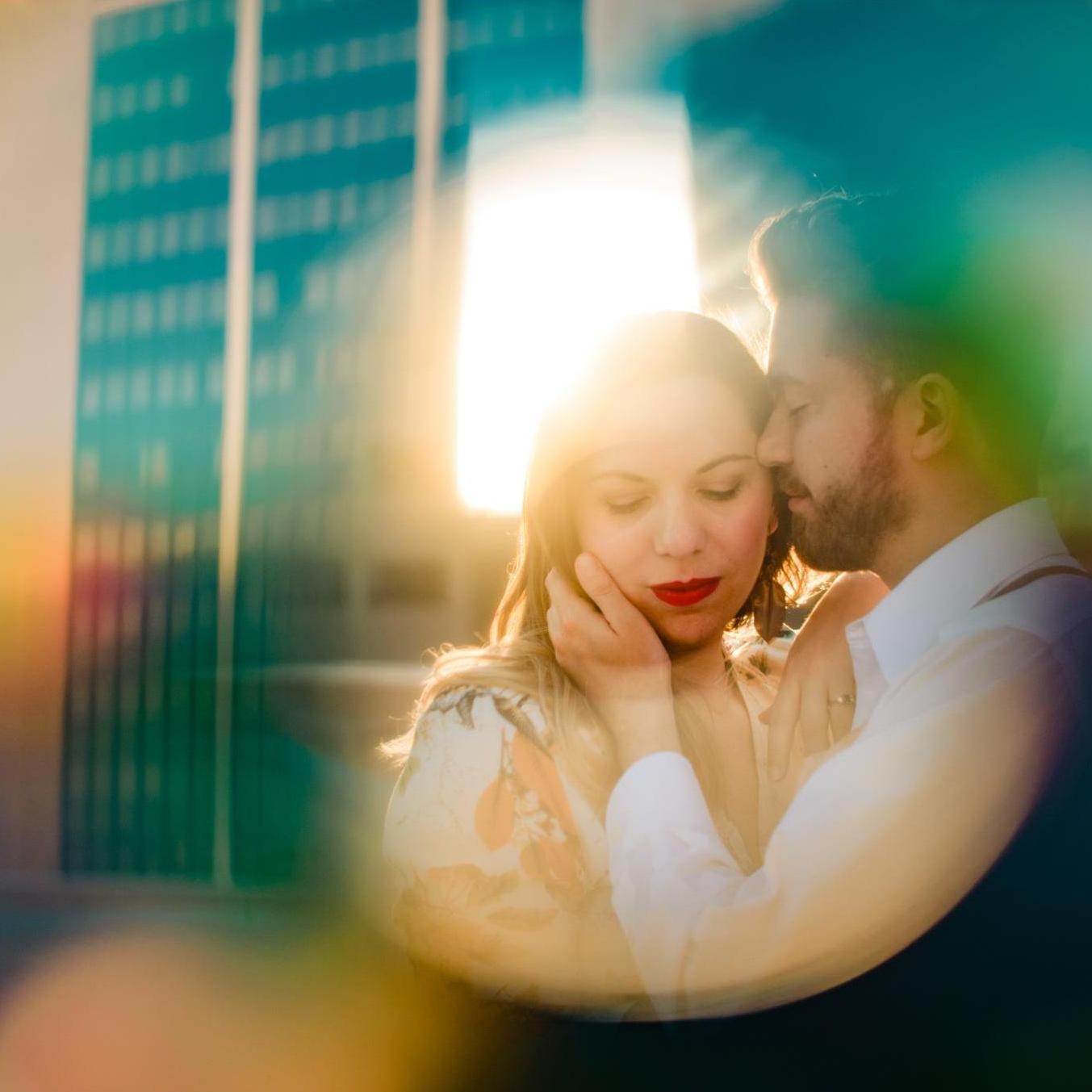 Alexandra Dugan Photography